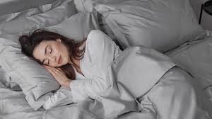 Тајне успешног одмора: Како изгледају вечерње навике које подстичу сан