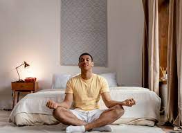 Вече без стреса: Мале навике које воде до бољег сна